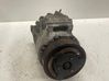 Compresor (bomba) del aire acondicionado (A/C)) 1K0820803S