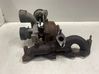 Turbo 7249305009S