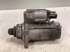 Motor de arranque 02M911023N