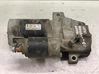 Starter motor 09A911023B