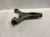 Front lower control arm/wishbone 