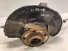 Front wheel hub 9461944