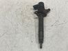 Fuel injector 0445110078