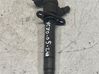 Fuel injector 0445110078