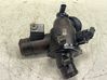 Termostat / Obudowa termostatu A6512000615