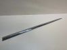 Front door trim (molding) PZ490E949401