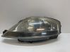 Seitenblinker 9680157580