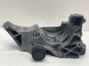 Generator/alternator bracket 7802639