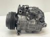 Air conditioning (A/C) compressor (pump) 4472601852