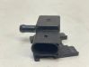 Engine coolant pipe/hose 7803152