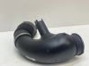 Air intake hose/pipe 58300015
