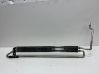 Power steering radiator 7519214