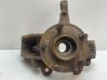 Achsschenkel vorne 3M513K171