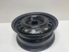 R15 steel rim 2150144