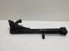 Lift Jack 7112109241
