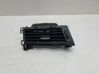 Dash center air vent grill 64226910731