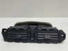 Dash center air vent grill 6910734