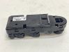 Electric window control switch 9122110