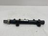 Fuel main line pipe 9685297580