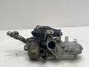 EGR valve cooler 50563903