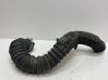 Manguera/tubo del intercooler 8200607746