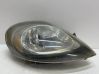 Faro delantero/faro principal 7700311372