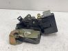 Rear door lock 40620751
