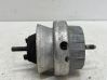 Soporte de montaje del motor 4F0199379BK