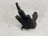Sensor de nivel del faro delantero/principal 1T0907503