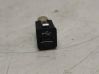 USB socket connector 6131916719601