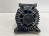 Alternator C543570A23601
