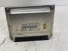 Sterownik / Moduł ECU 4B0907401AA