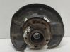 Radnabe Hinterrad 676159009