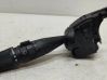 Indicator stalk 28128109