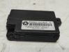 Other control units/modules P04671918AF