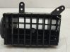 Dash center air vent grill 05028821AA