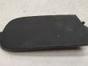 Front bumper lower grill 51118235669