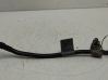 Negative earth cable (battery) 6907518