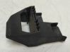Radiator mount bracket 17111703686