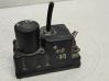 Central locking vacuum pump 443862257H