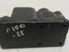 Central locking vacuum pump 443862257E