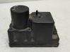 Central locking vacuum pump 443862257H