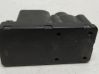 Central locking vacuum pump 443862257B