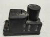 Central locking vacuum pump 443862257H