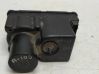 Central locking vacuum pump 443862257E