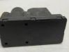 Central locking vacuum pump 443862257H