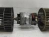 Heater fan/blower 0130063031