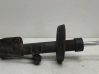 Front shock absorber/damper 