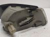 Front indicator light 90464683
