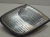 Front indicator light 